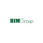 bim group