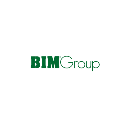 bim group