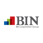 bin corporation group viet nam