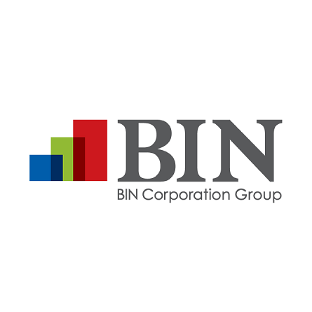 bin corporation group viet nam