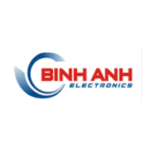 binh anh electronics