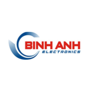 binh anh electronics