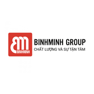 binh minh group