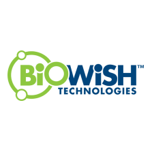 biowish