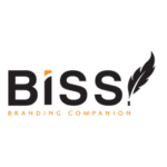 biss branding