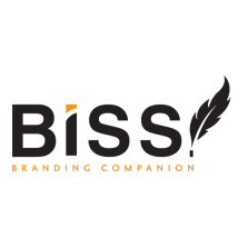 biss branding