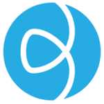 bit 4158e15b 6c29 4e14 a4d9 c3b925413820