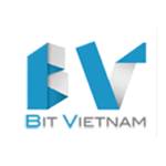 bit vietnam