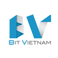 bit vietnam