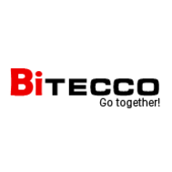 bitecco