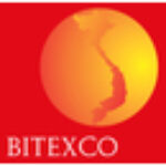 bitexco jsc