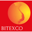 bitexco jsc