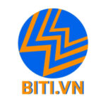 biti
