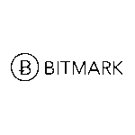 bitmark