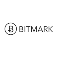 bitmark