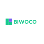biwoco co ltd