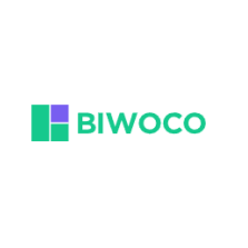 biwoco co ltd