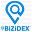 bizidex vietnam