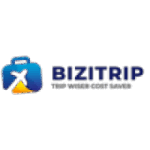 bizitrip