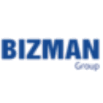 bizman