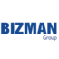 bizman