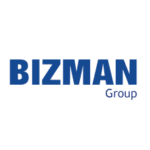 bizman media