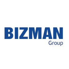 bizman media