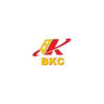 bkc cao dang bach khoa sai gon