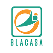 blacasa