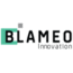 blameo technology