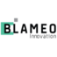 blameo technology