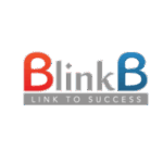 blinkb 1