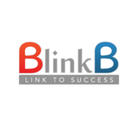 blinkb 1