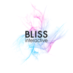 bliss interactive