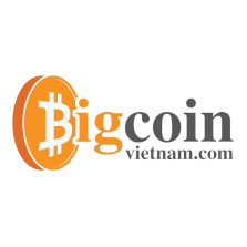 blockchain alliance bigcoin vietnam
