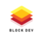 blockdev