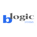 blogic systems