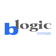 blogic systems