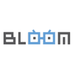 bloom animation studio