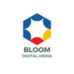bloom media