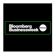 bloomberg businessweek vietnam