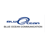 blue ocean communications