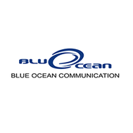 blue ocean communications