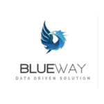 blue solutions neotis group