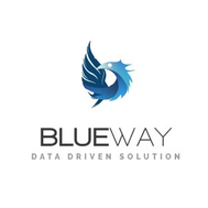 blue solutions neotis group