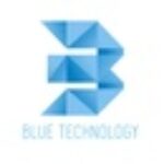 blue technology