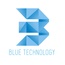 blue technology