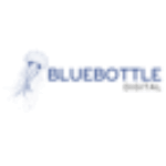 bluebottle digital viet nam
