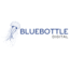 bluebottle digital viet nam