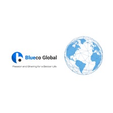 blueco global